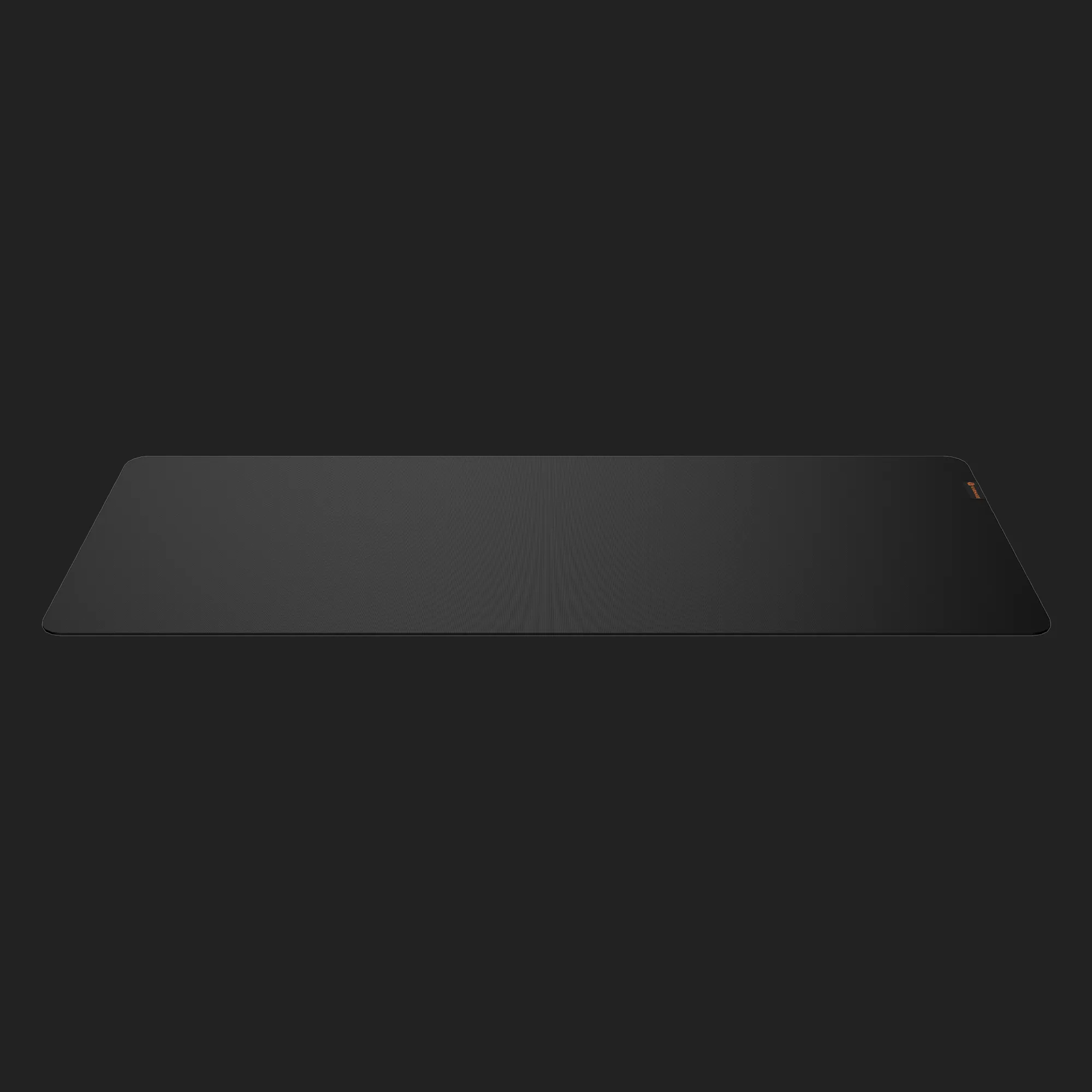 Swift XXL Mousepad